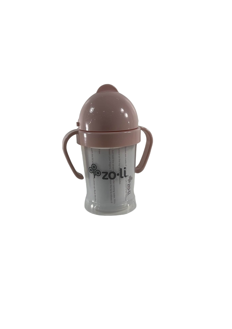 Zoli cup on sale