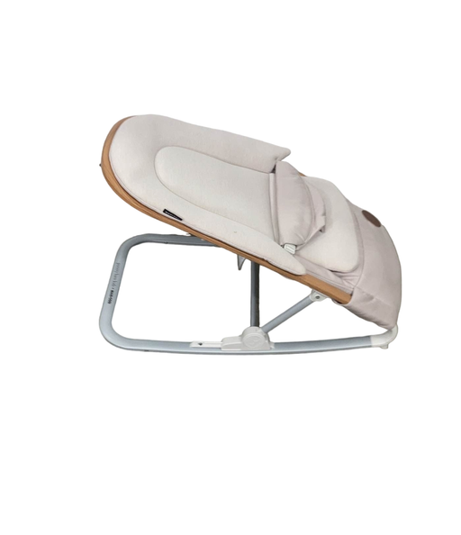 secondhand Maxi-Cosi Kori 2-in-1 Rocker, Horizon Sand