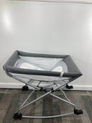 secondhand Infant Gear