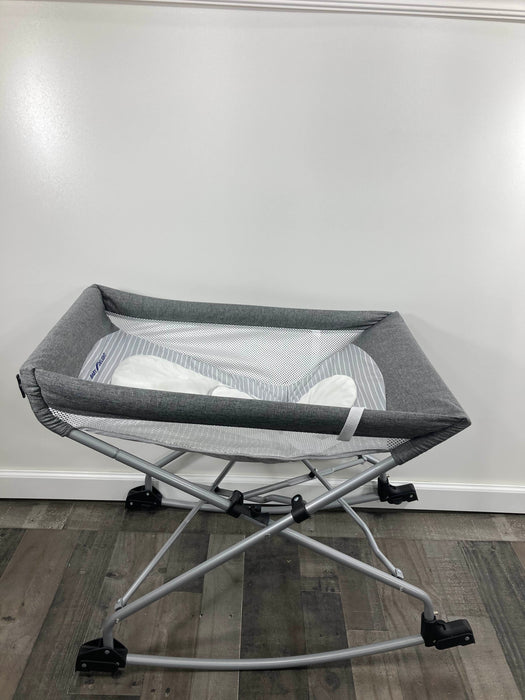 secondhand Infant Gear