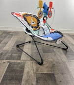 secondhand Infant Gear