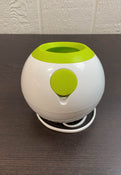 Shop Boon Orb Bottle Warmer at GoodBuy Gear