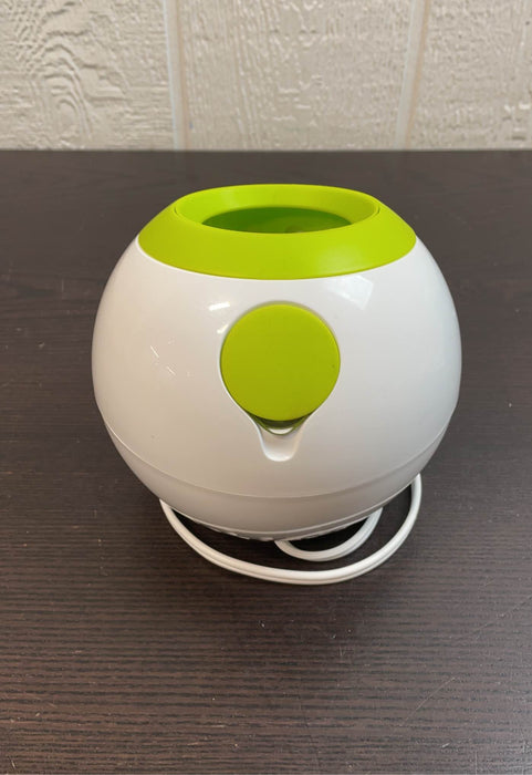 Shop Boon Orb Bottle Warmer at GoodBuy Gear