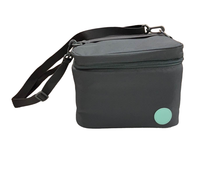 used Elvie Stride Plus