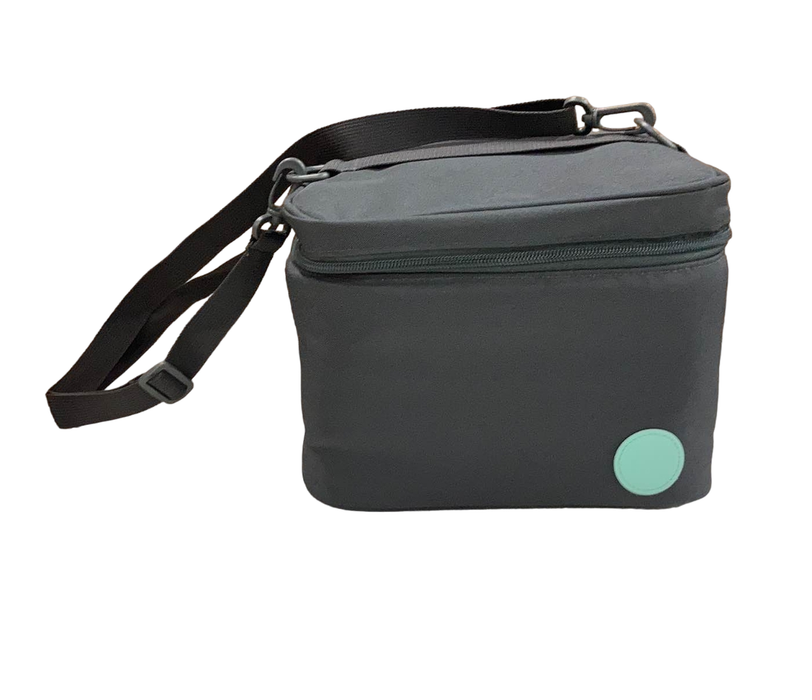 used Elvie Stride Plus