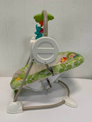 secondhand Infant Gear