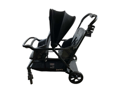 used Strollers