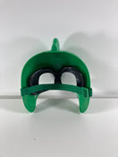 secondhand Mask, PJ Masks Gekko