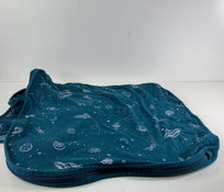 Shop Woolino Ecolino Adjustable Baby Sleep Bag at GoodBuy Gear