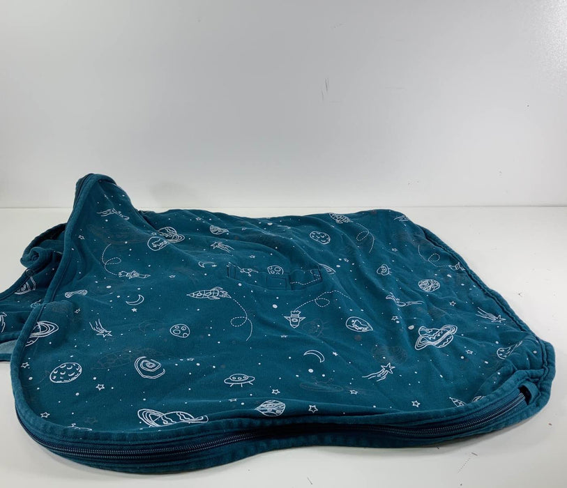 Shop Woolino Ecolino Adjustable Baby Sleep Bag at GoodBuy Gear