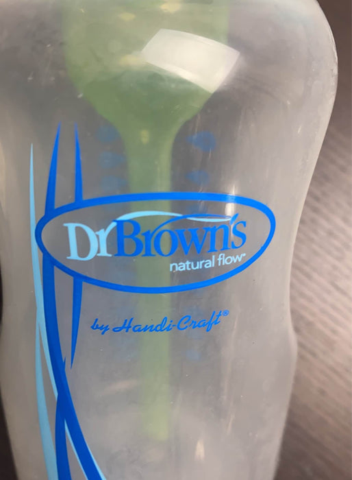 Shop Dr. Brown's Bottle Bundle at GoodBuy Gear
