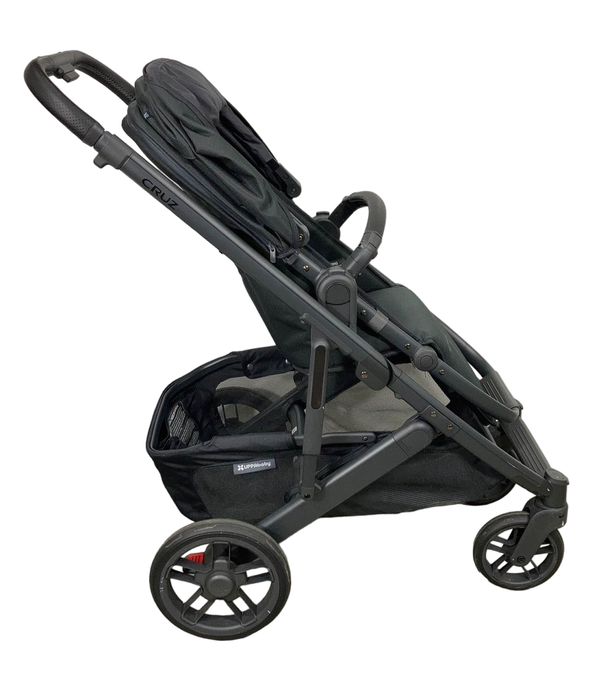 used Strollers