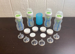 Shop Dr. Brown's Bottle Bundle at GoodBuy Gear
