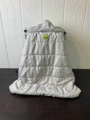 secondhand Lillebaby Hygge Warming Cover