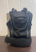 secondhand Eddie Bauer 3-in-1 Comfort Carrier