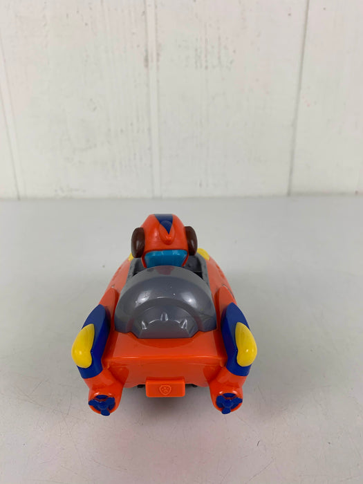 used BUNDLE Paw Patrol Toys