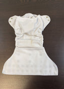 Shop BUNDLE Mama Koala Cloth Pocket Diapers With Inserts at GoodBuy Gear