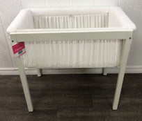 used Stokke Home Cradle