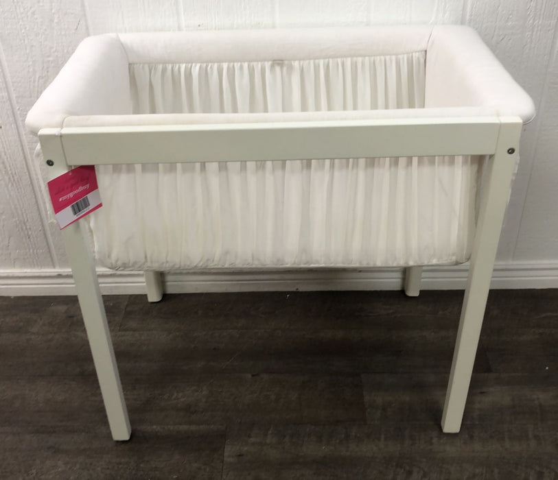 used Stokke Home Cradle