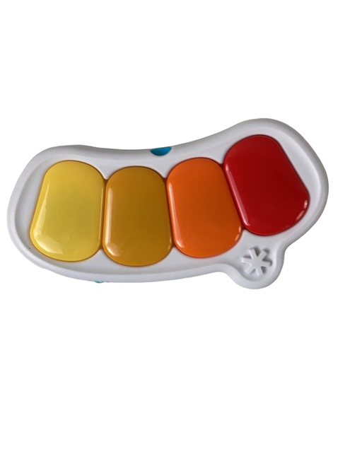 secondhand Infant Gear