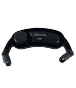 secondhand Mockingbird Snack Tray