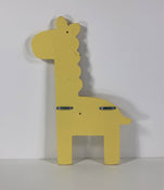 used BUNDLE Wall Decor