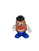 used Playskool Mr. Potato Head