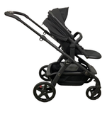 secondhand Strollers