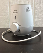 Shop Philips Avent Fast Bottle Warmer at GoodBuy Gear