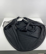 Shop Universal Sunshade at GoodBuy Gear