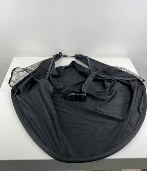 Shop Universal Sunshade at GoodBuy Gear