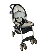 used Strollers