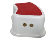 secondhand Diapering