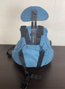 secondhand Drive Medical Wenzelite Abductor For Small/Medium Seat2Go Positioning Seat