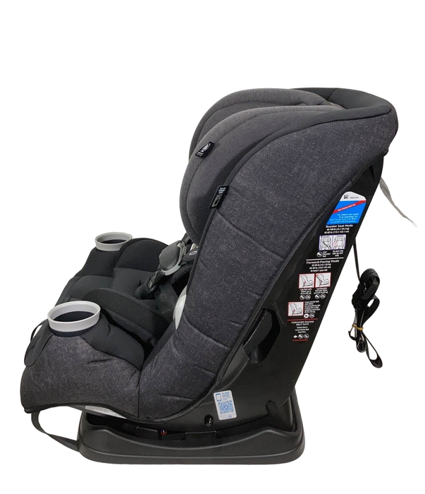 used Carseat