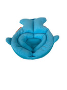Shop Skip Hop Moby SoftSpot Sink Bather, Blue at GoodBuy Gear
