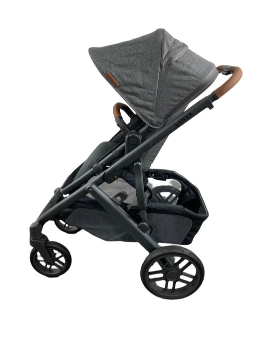 used Strollers