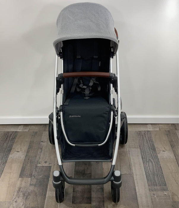 secondhand Strollers