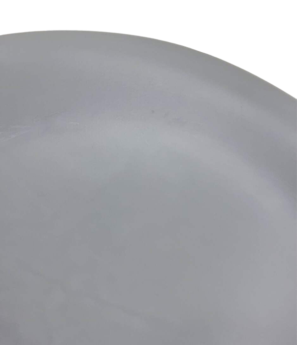 Shop Keekaroo Peanut Changing Pad, Sable at GoodBuy Gear