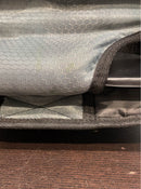 Toogel Hook on High Chair