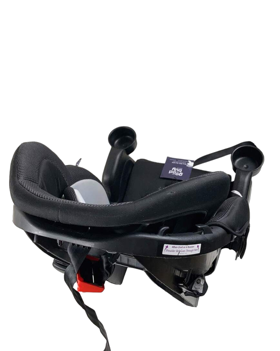 used Carseat