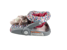 secondhand Infant Gear