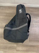 secondhand Yorepek Car Seat Travel Bag