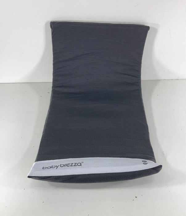 secondhand Baby Brezza Smart Soothing Mat