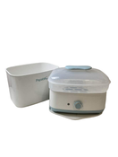 Shop Papablic Baby Bottle Sterilizer at GoodBuy Gear