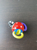 used BUNDLE Infant & Toddler Toys