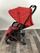 secondhand Strollers