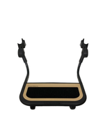 Shop UPPAbaby CRUZ PiggyBack Ride Along Board (2020+), V2/V3 at GoodBuy Gear