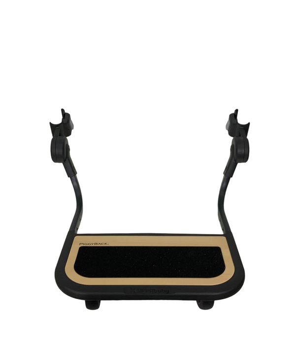 Shop UPPAbaby CRUZ PiggyBack Ride Along Board (2020+), V2/V3 at GoodBuy Gear