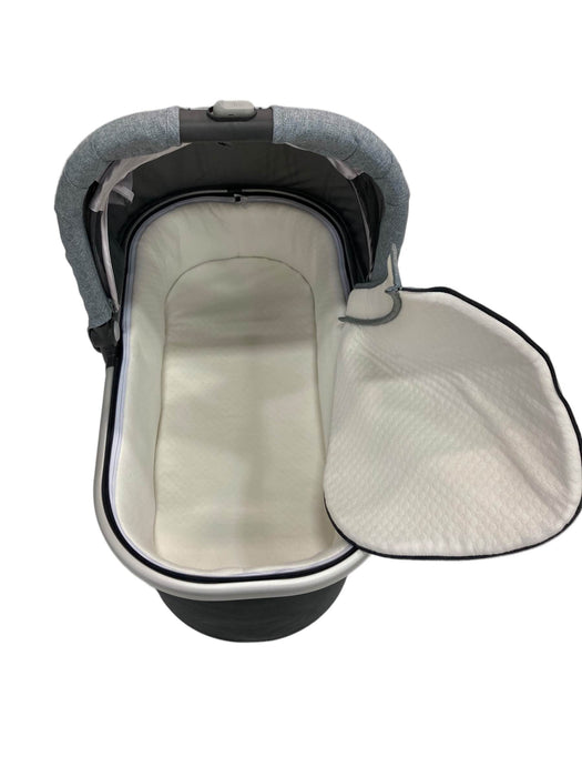 UPPAbaby VISTA Stroller, 2019